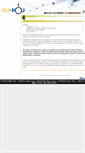 Mobile Screenshot of ie.euhou.net